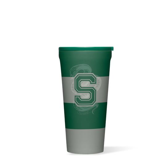 harry-potter-tumbler-r2 HP2116SLY-2.png