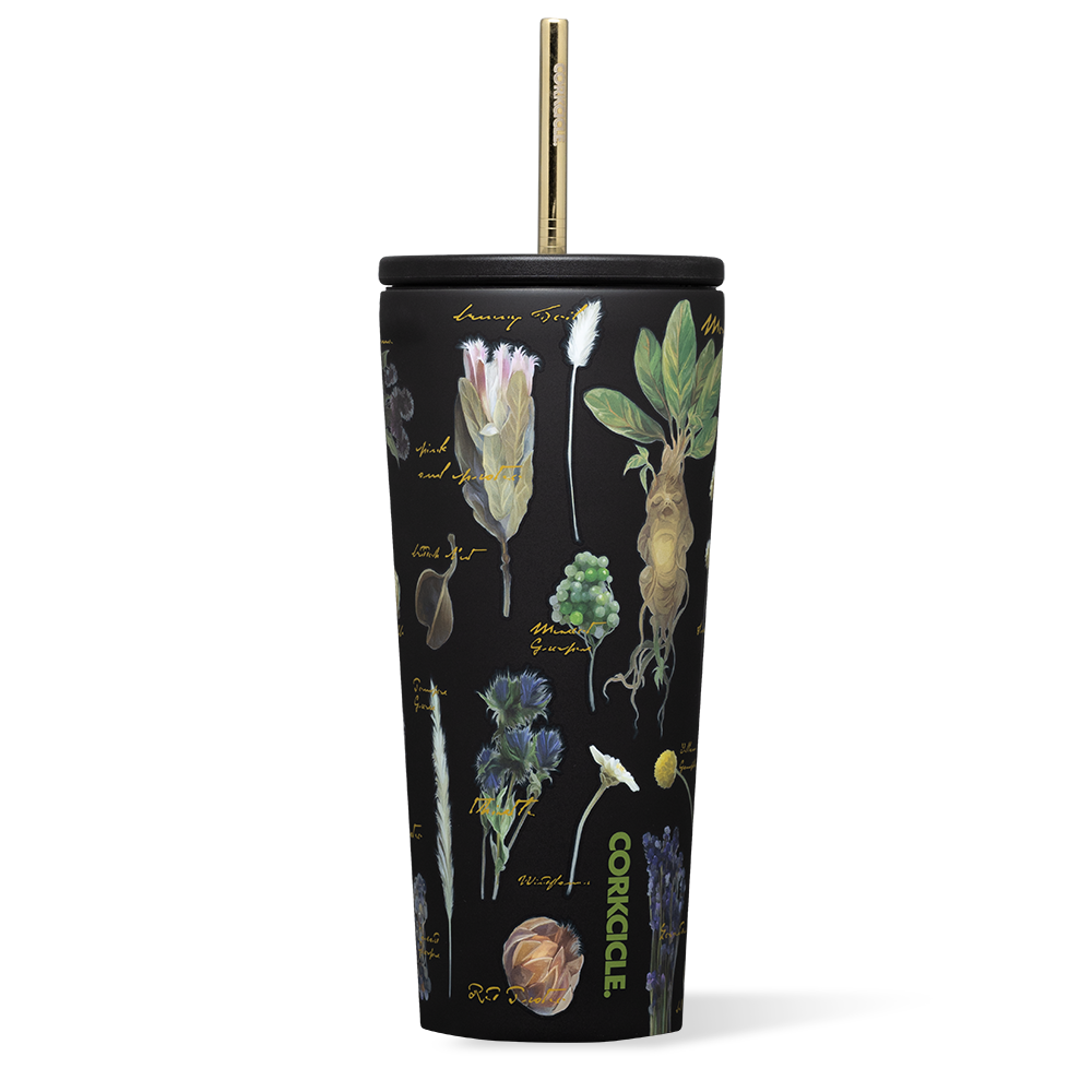 harry-potter-cold-cup-m5 HP2224HERB-02.png