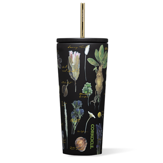 harry-potter-cold-cup-m5 HP2224HERB-02.png