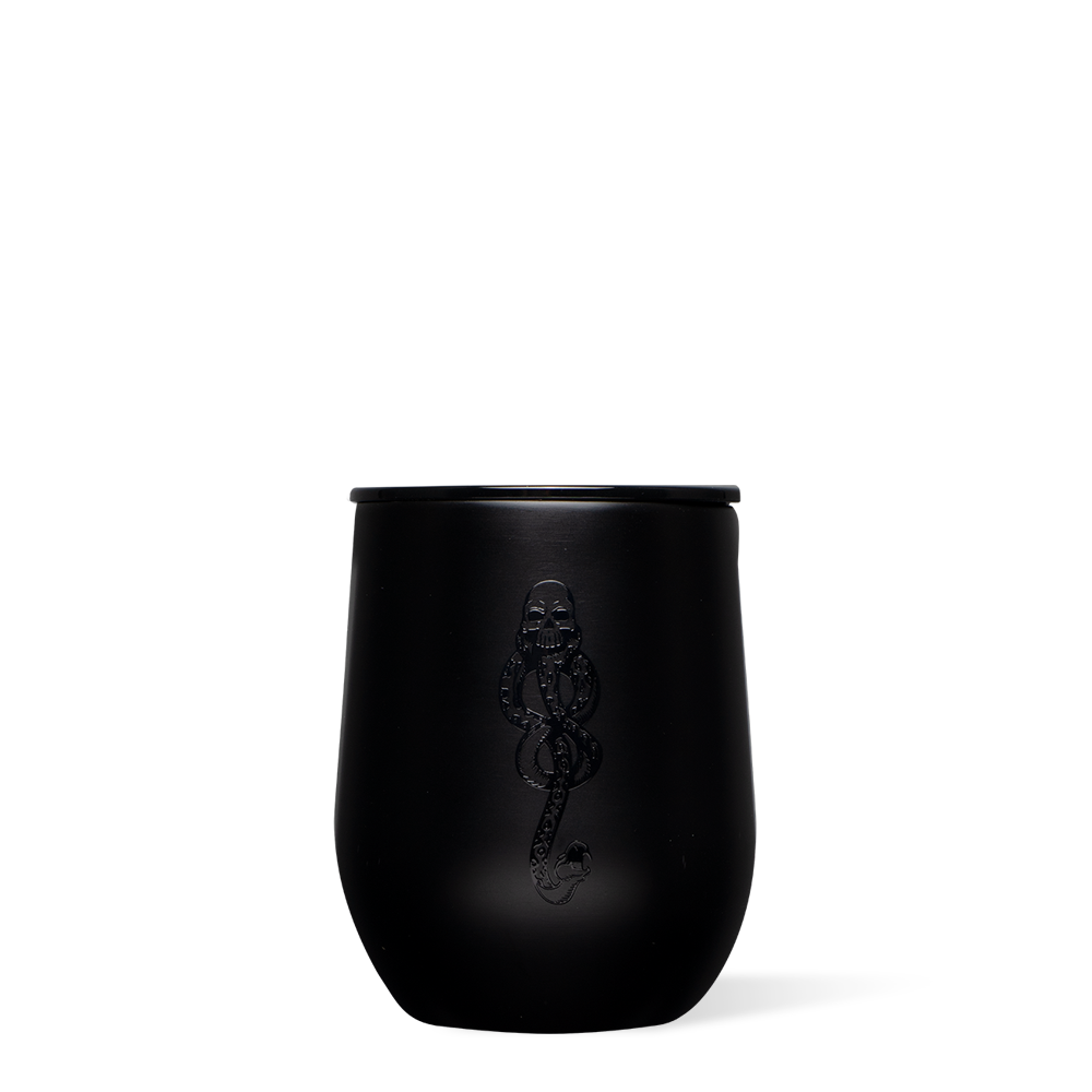 harry-potter-stemless-y5 HP2312DM-3.png