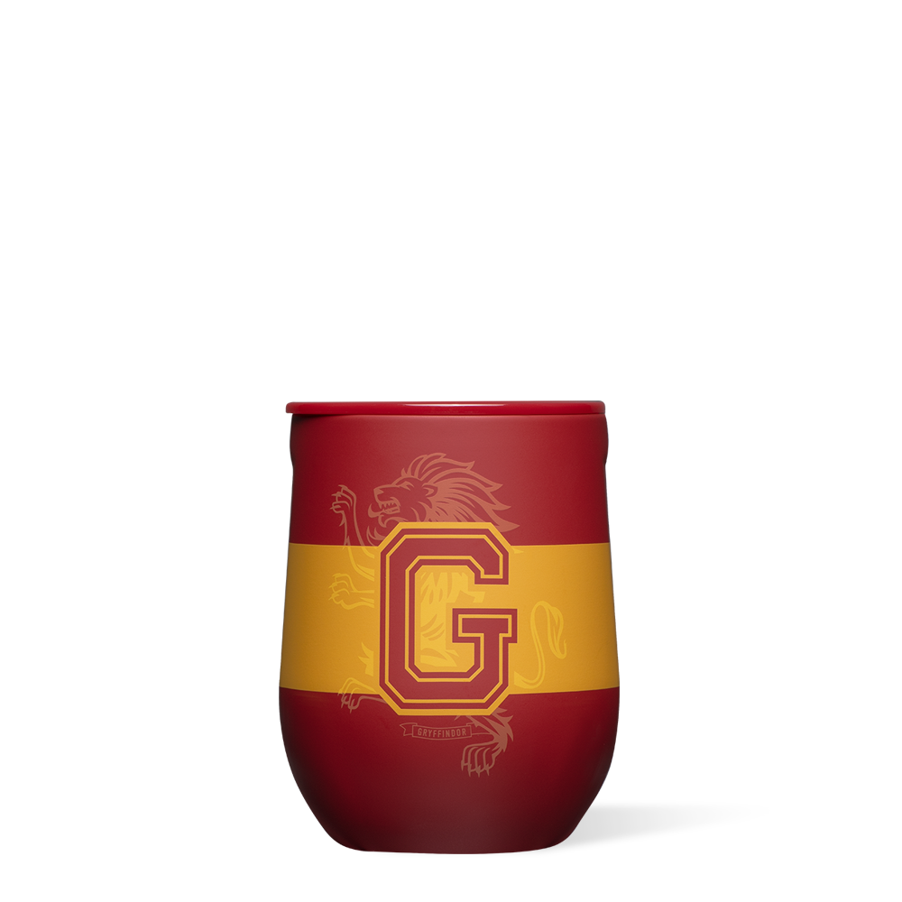 harry-potter-stemless-y5 HP2312GRY-1.png