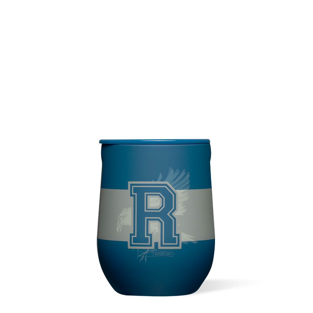 harry-potter-stemless-y5 HP2312RAV-1.png