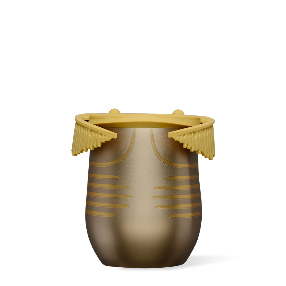 harry-potter-stemless-y5 HP2312SNI-3.png