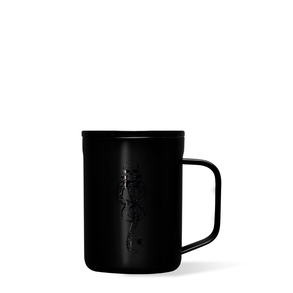 harry-potter-coffee-mug-e2 HP2516DM-1.png