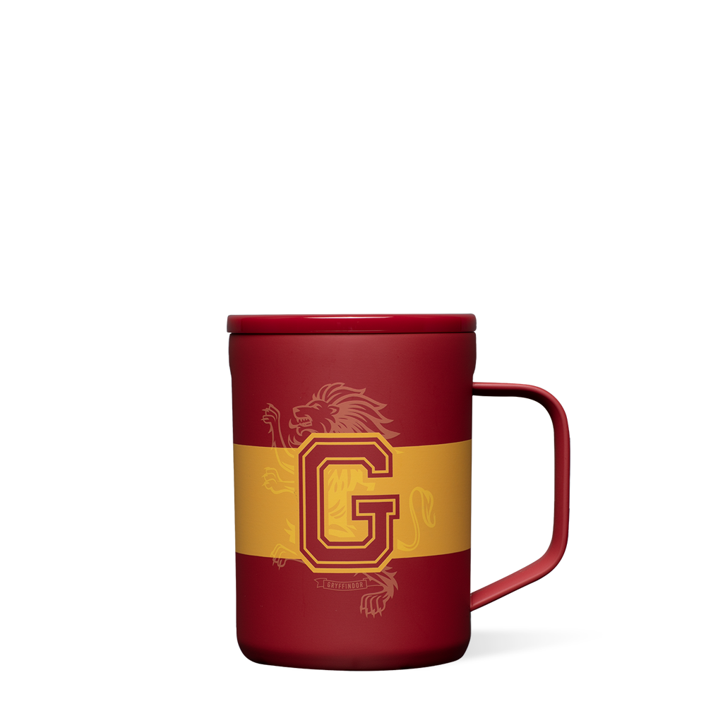 harry-potter-coffee-mug-e2 HP2516GRY-2.png
