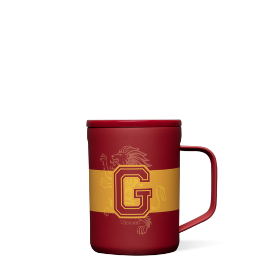 harry-potter-coffee-mug-e2 HP2516GRY-2.png