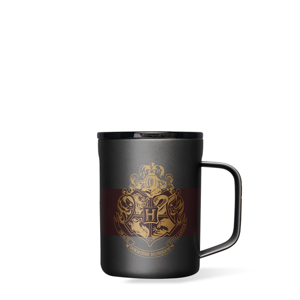 harry-potter-coffee-mug-e2 HP2516HC-1-2.png