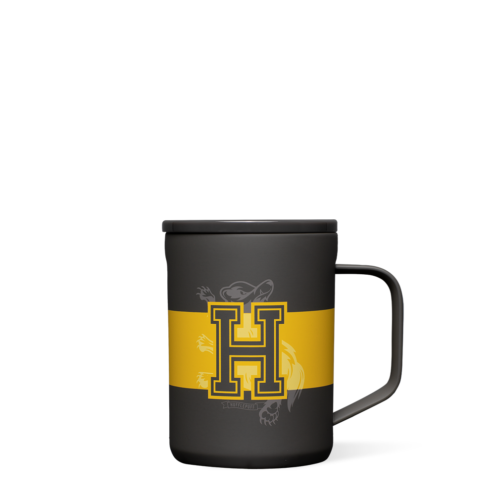 harry-potter-coffee-mug-e2 HP2516HUF-1.png