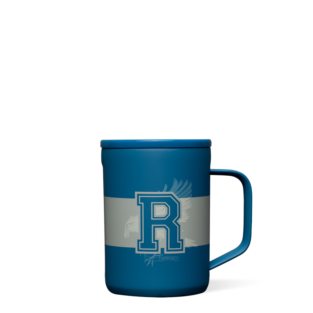 harry-potter-coffee-mug-e2 HP2516RAV-2.png