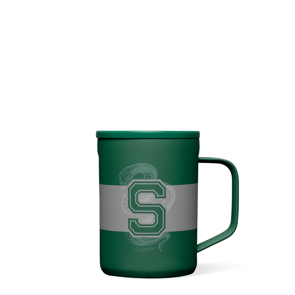 harry-potter-coffee-mug-e2 HP2516SLY-1.png