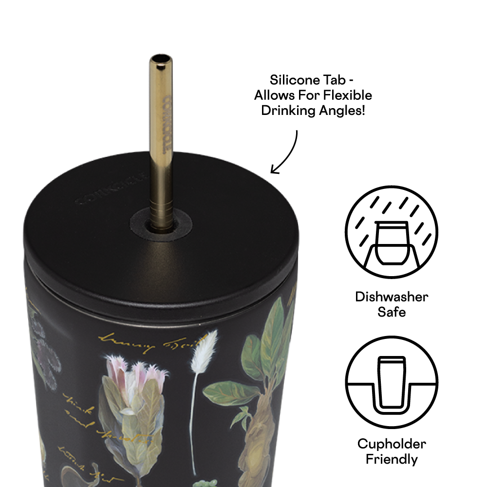 harry-potter-cold-cup-m5 Herb_CC_PDP_1.png