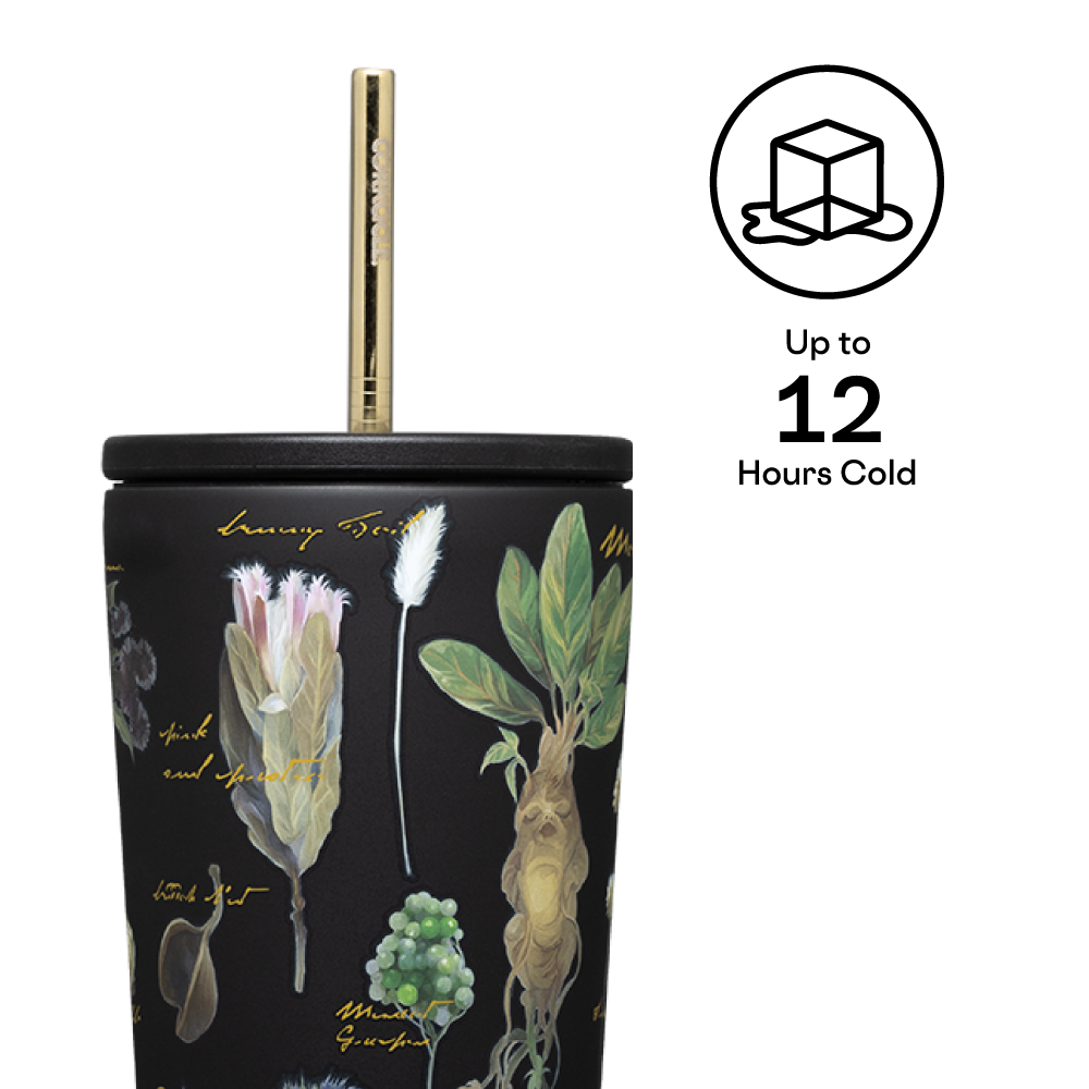harry-potter-cold-cup-m5 Herb_CC_PDP_3.png