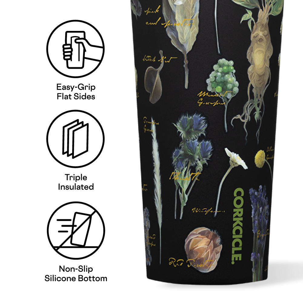 harry-potter-cold-cup-m5 Herb_CC_PDP_4.png