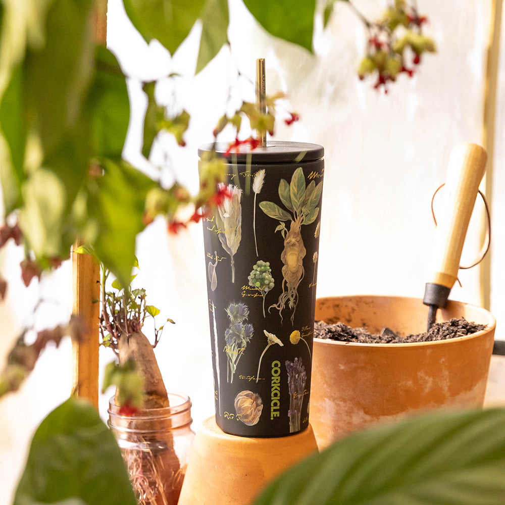 harry-potter-cold-cup-m5 Herbology-2.jpg