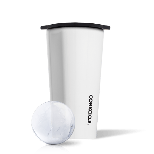invisiball-kit-s7 INVISIBALL_Tumbler1_916b954d-cd42-4692-8b43-7d8c5b3e85d2.png