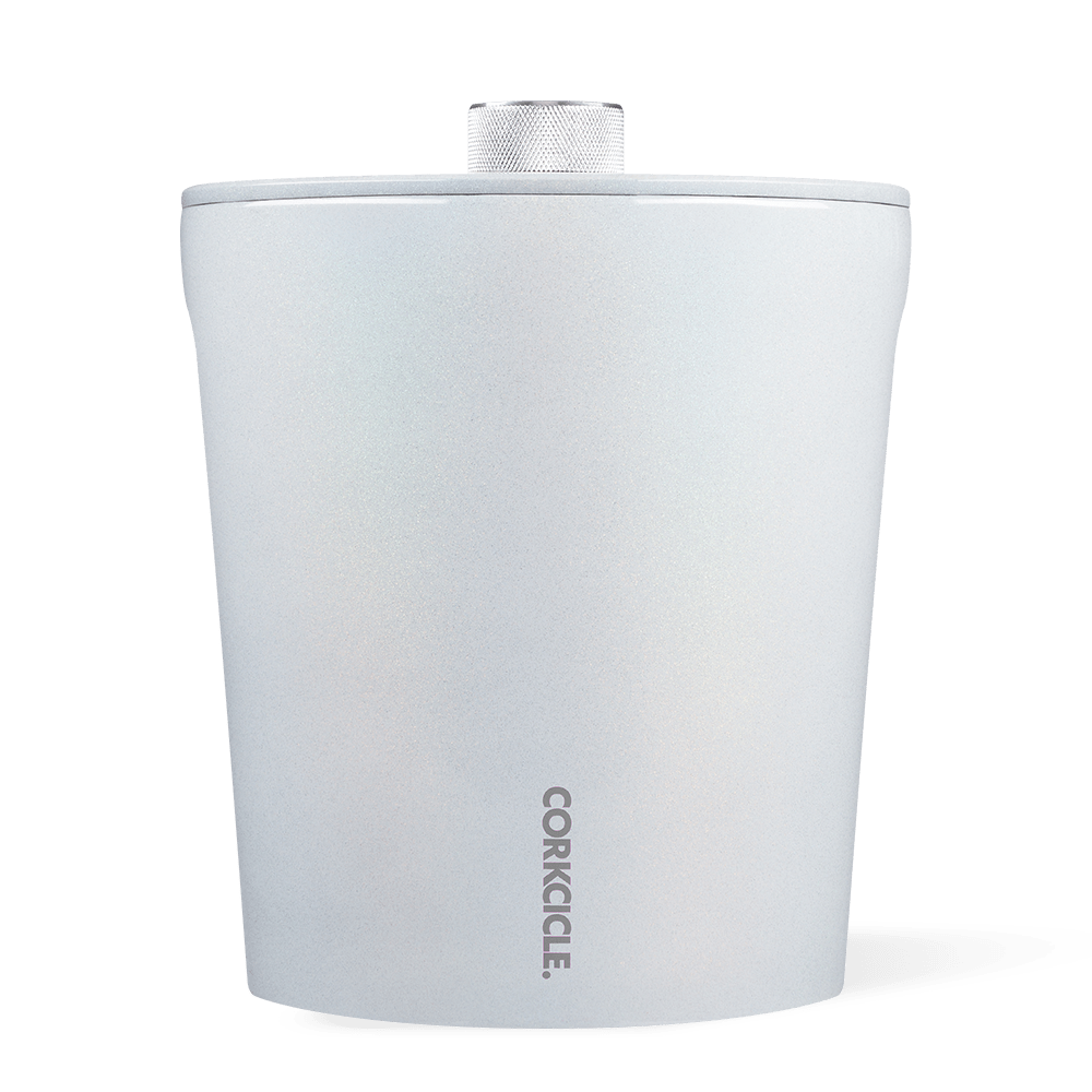 ice-bucket-u4 Ice_Bucket_Unicorn_Magic_1_a.png