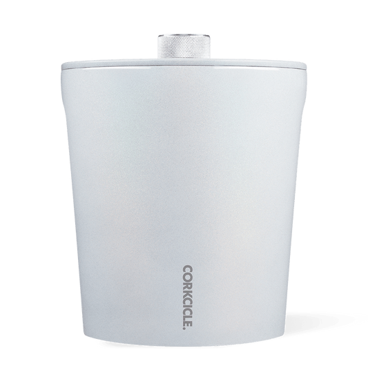 ice-bucket-u4 Ice_Bucket_Unicorn_Magic_1_a.png