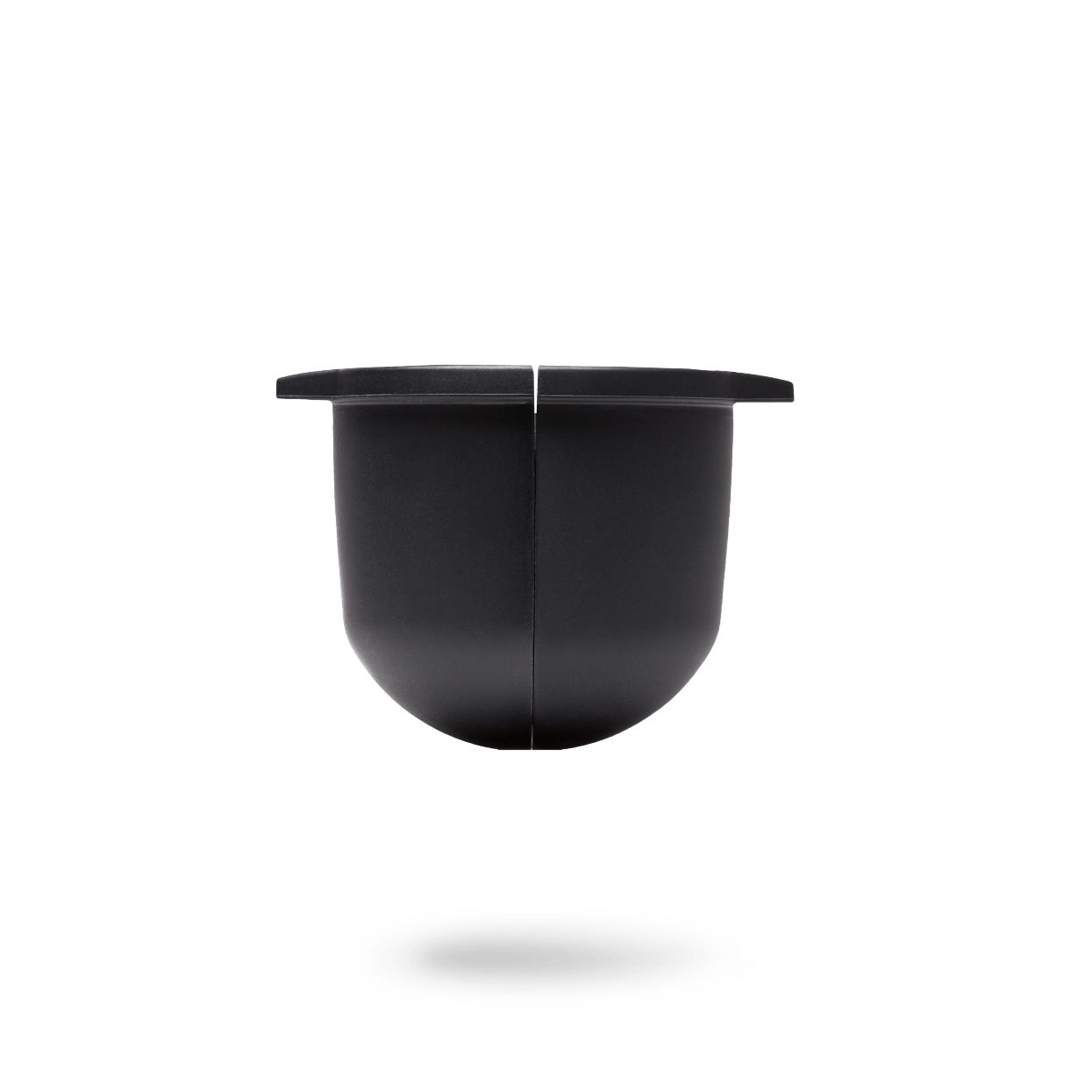 invisiball-kit-s7 Invisiball_mold_ade5cc44-e7c4-4847-8c5c-1bcd091a72a7.png