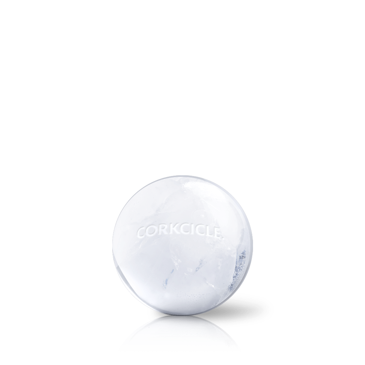 invisiball-kit-s7 Invisiball_only_a6689e14-7ee0-4165-96ca-1e99044def63.png