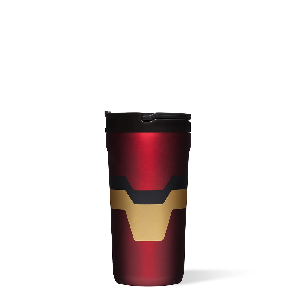 marvel-kids-cup-v0 IronMan_KidsCup4_fd574084-22ef-420d-8e1b-4439b2150e47.png
