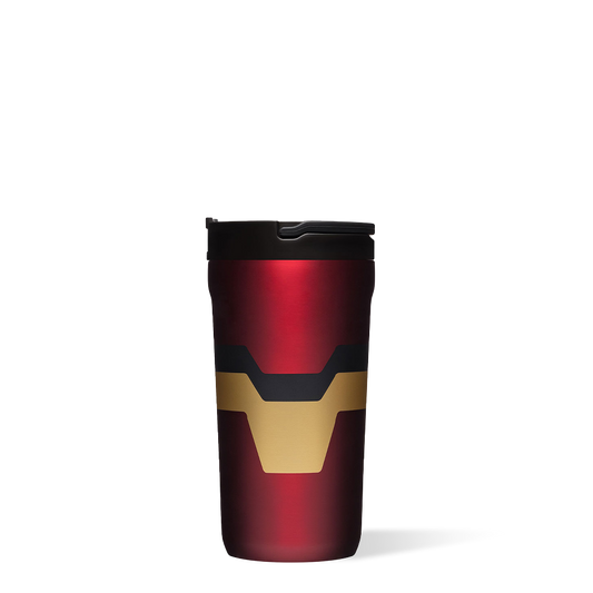 marvel-kids-cup-v0 IronMan_KidsCup4_fd574084-22ef-420d-8e1b-4439b2150e47.png