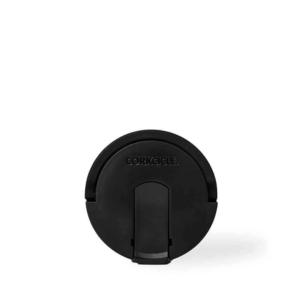 cup-straw-lid-d7 KidsCup_Lid_01.png