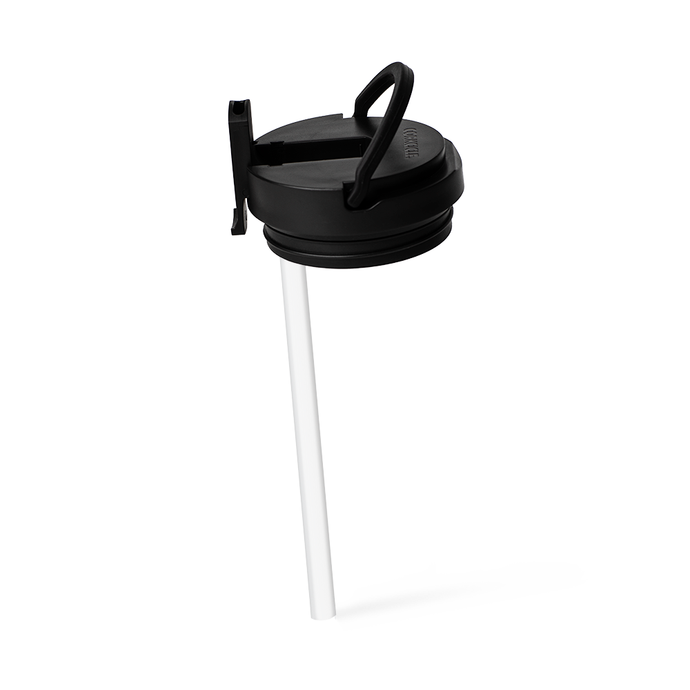 cup-straw-lid-d7 KidsCup_Lid_02.png