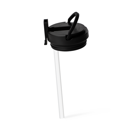 cup-straw-lid-d7 KidsCup_Lid_02.png