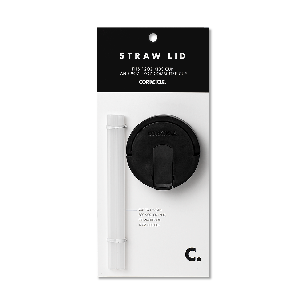 cup-straw-lid-d7 KidsCup_Lid_03.png
