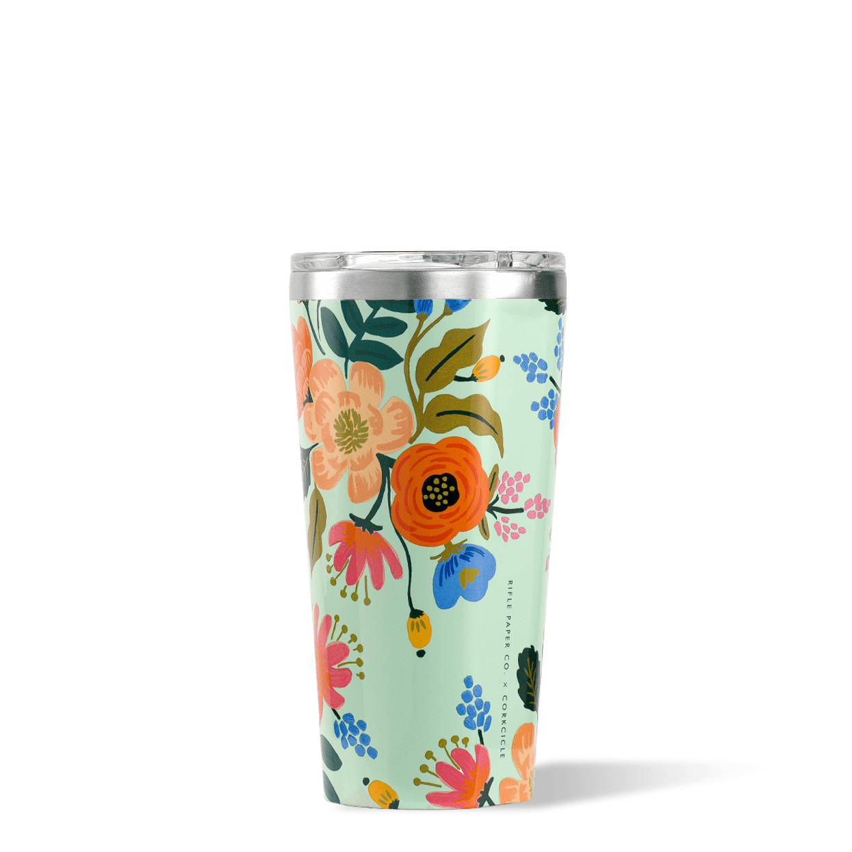 rifle-paper-co-tumbler-p6 Lively_Floral_16oz_Tumbler-1.png