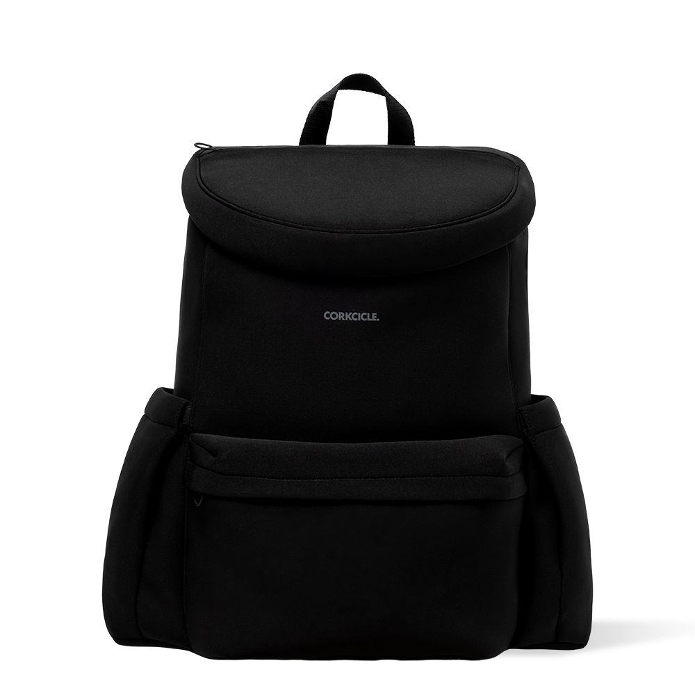 lotus-backpack-cooler-f9 Lotus_Black_PDP1.png