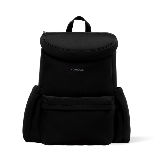 lotus-backpack-cooler-f9 Lotus_Black_PDP1.png