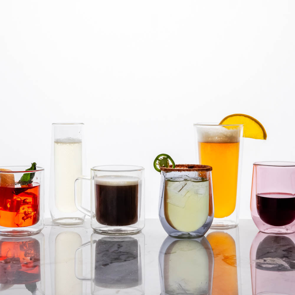 stemless-flute-glass-set-2-s8 MULTI_PRODUCT_4.jpg