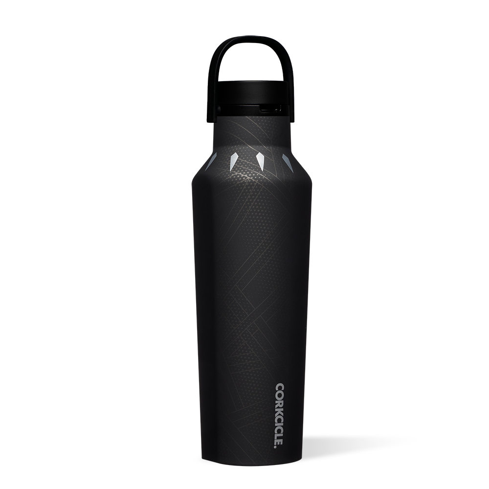 marvel-sport-canteen-r8 MVL2020-BP_3.png