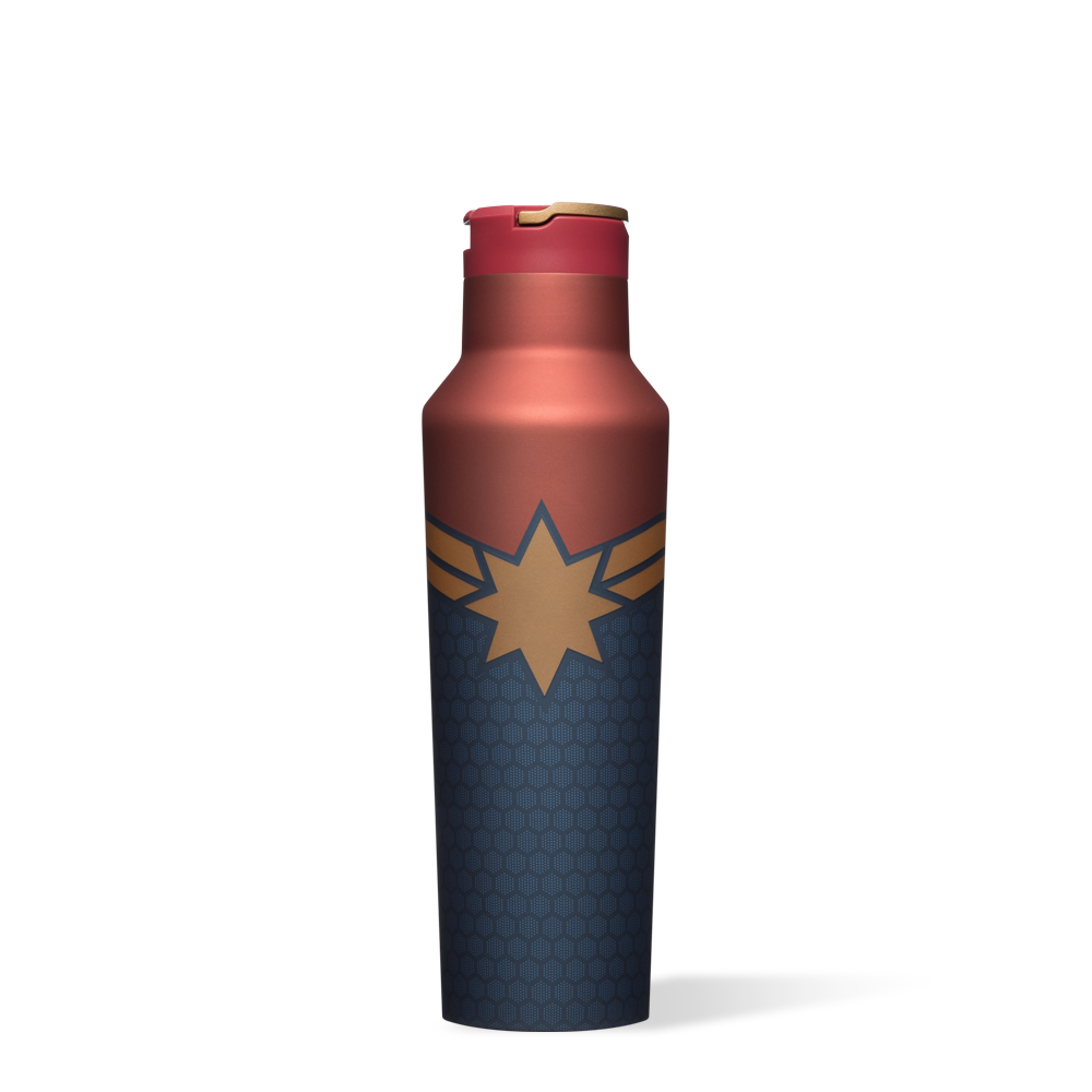 sale-marvel-sport-canteen-r7 MVL2020-CM.png