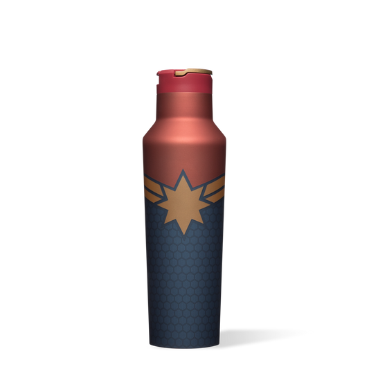 sale-marvel-sport-canteen-r7 MVL2020-CM.png