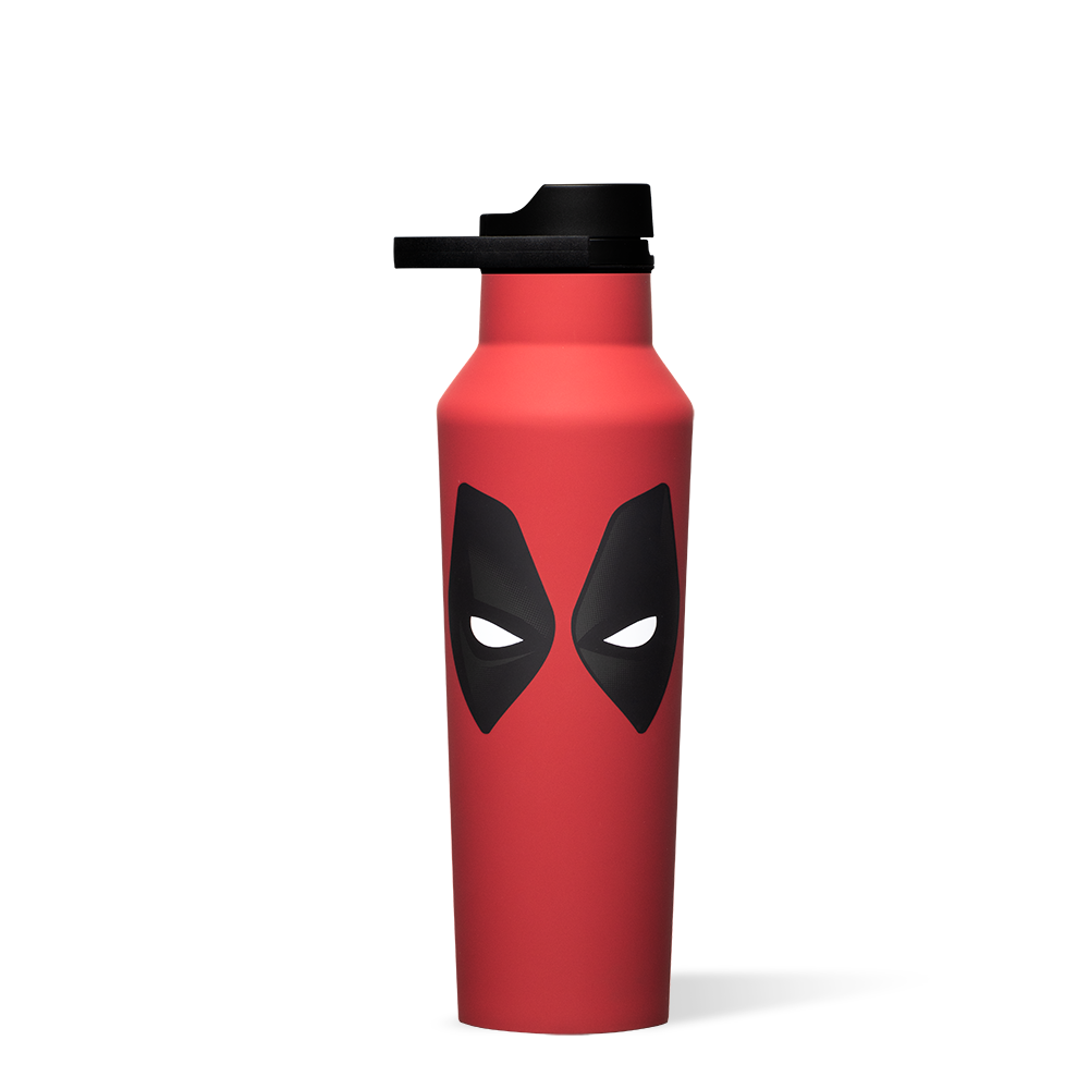 deadpool-and-wolverine-drinkware-m5 MVL2020-DP-02.png