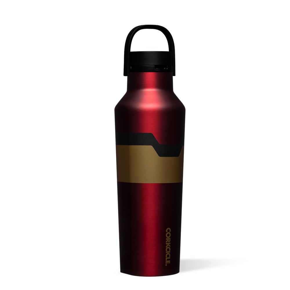 marvel-sport-canteen-r8 MVL2020-IM_3.png