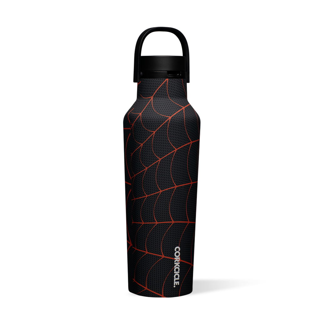marvel-sport-canteen-r8 MVL2020-MM-2.png