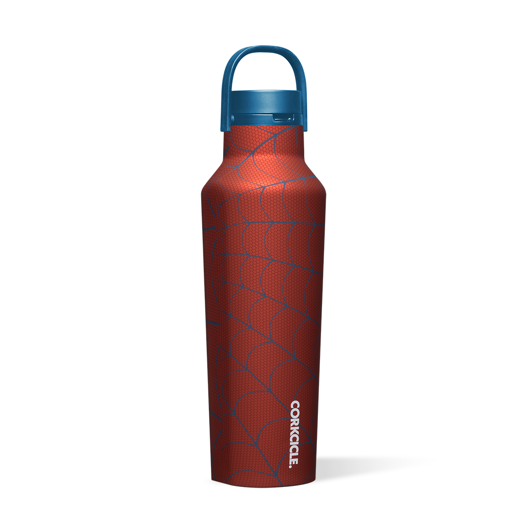 marvel-sport-canteen-r8 MVL2020-SM_2.png
