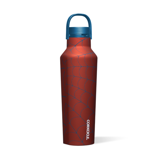 marvel-sport-canteen-r8 MVL2020-SM_2.png