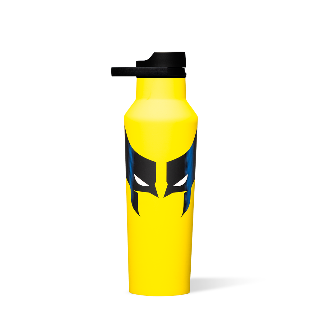 deadpool-and-wolverine-drinkware-m5 MVL2020-WO-01.png