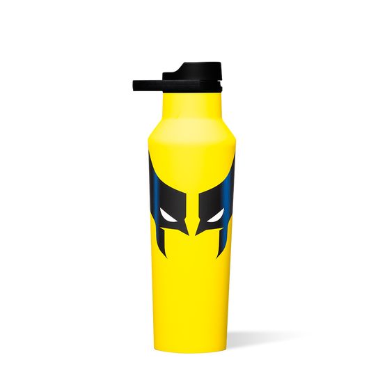 deadpool-and-wolverine-drinkware-m5 MVL2020-WO-01.png