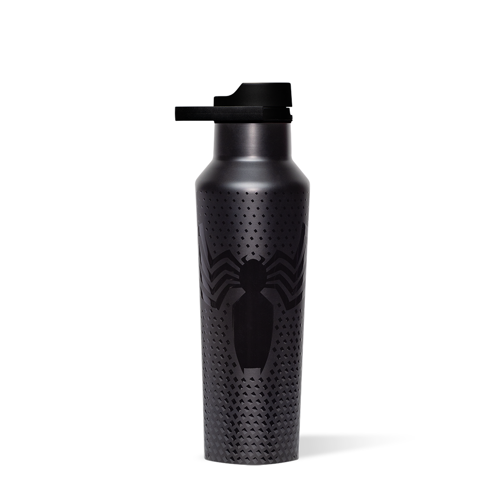 marvel-sport-canteen-r8 MVL2020SM-V-02.png