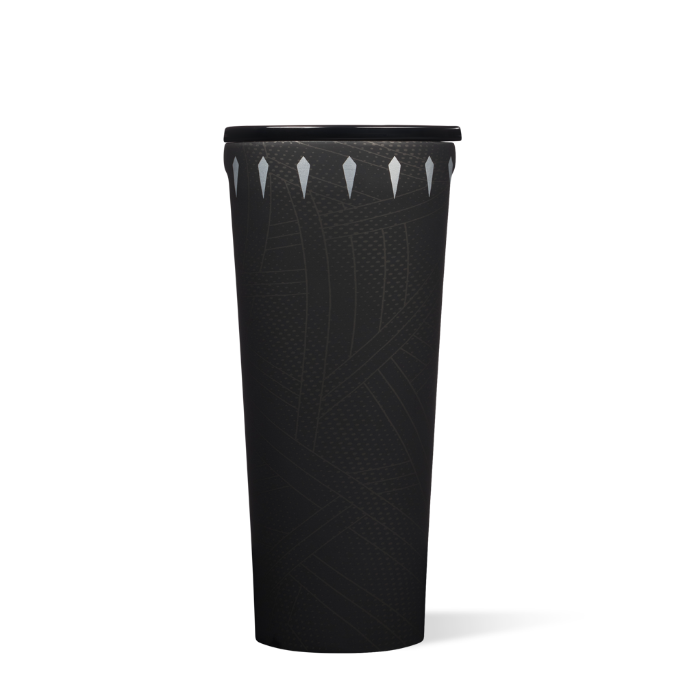 marvel-tumbler-c9 MVL2124-BP.png