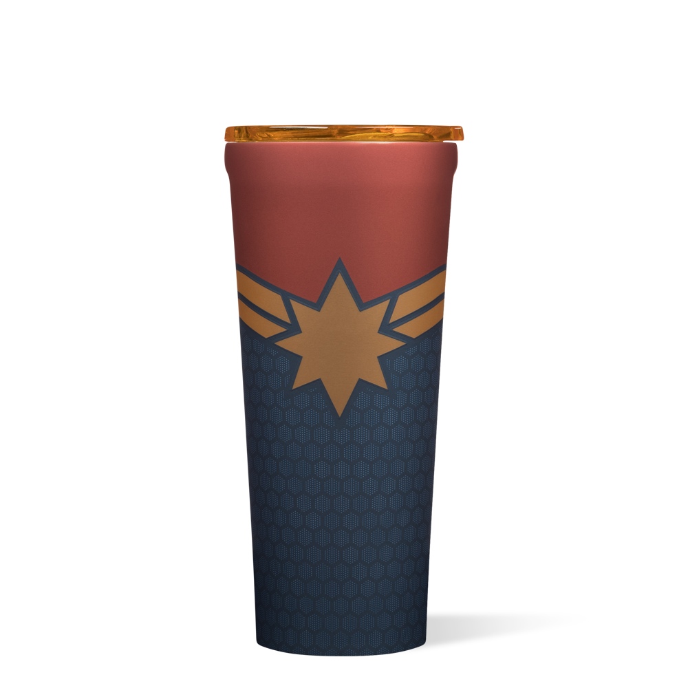 sale-marvel-tumbler-p3 MVL2124-CM.png