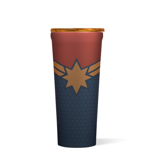 sale-marvel-tumbler-p3 MVL2124-CM.png