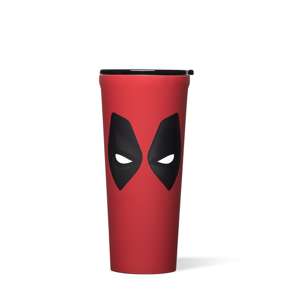 deadpool-and-wolverine-drinkware-m5 MVL2124-DP-01.png