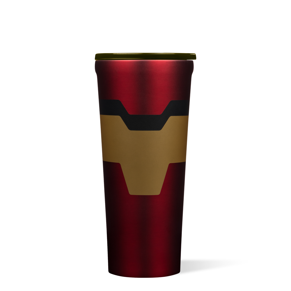 marvel-tumbler-c9 MVL2124-IM.png