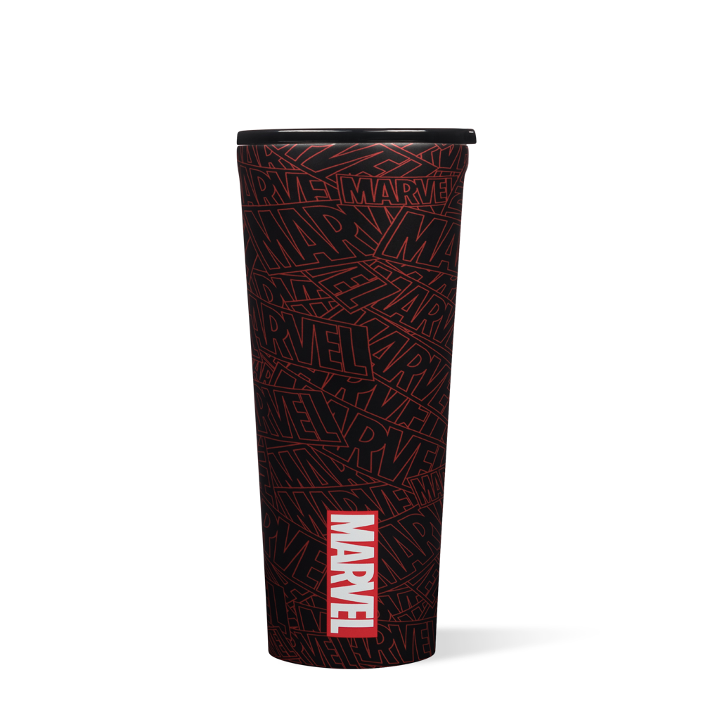 sale-marvel-tumbler-p3 MVL2124-ML.png